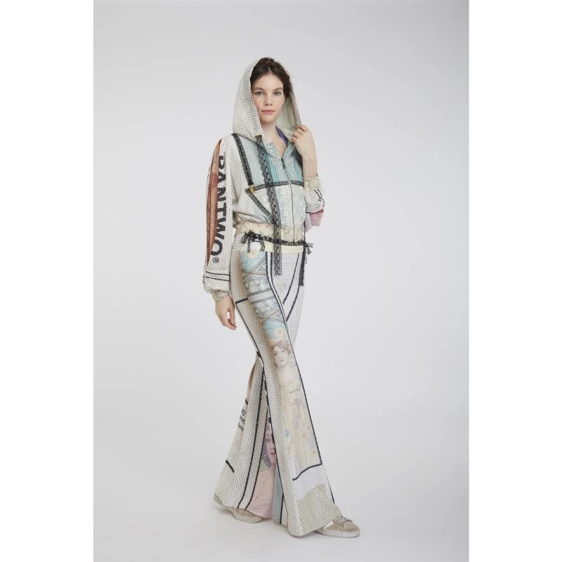 Pants Pantwo 11 Pants Pantwo - Image 9