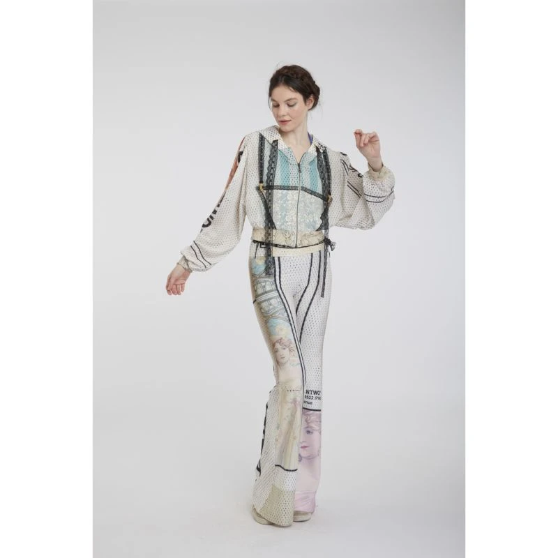 Pants Pantwo 8 Pants Pantwo - Image 6