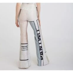 Pants Pantwo 20 Pants Pantwo -Maison Close Sales pants pantwo f409129058b910d71c12e8fd45424f23