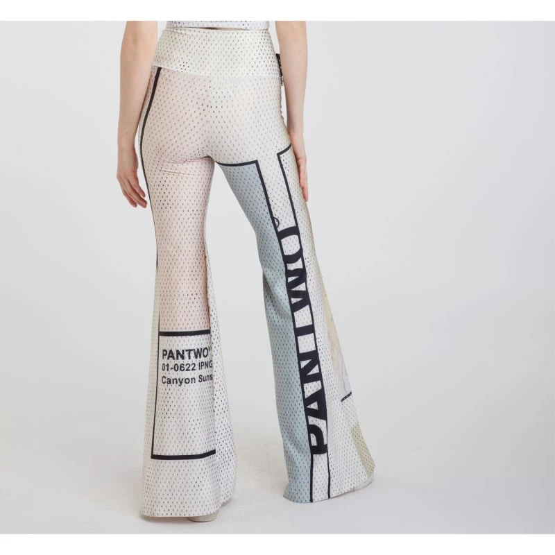 Pants Pantwo 10 Pants Pantwo - Image 8