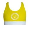 Pastel Bikini Top Yellow 2 Pastel Bikini Top Yellow -Maison Close Sales pastel bikini top yellow 528149188923471bbe9c9b0eb482ae55