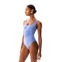 Phoenix Sports Fit Swimsuit 10 Phoenix Sports Fit Swimsuit -Maison Close Sales phoenix sports fit swimsuit 303ffb69c8a5053422cf0ff20b5208d4