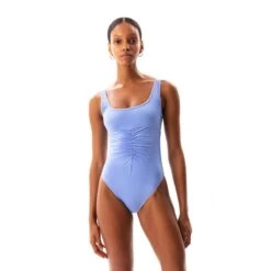 Phoenix Sports Fit Swimsuit 9 Phoenix Sports Fit Swimsuit -Maison Close Sales phoenix sports fit swimsuit d88c402081037c0bd4e061f07e4db5b8