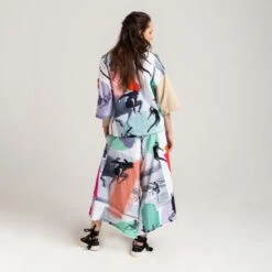 Paint Culottes -Maison Close Sales pkjeovxzwx4abddzc2wn