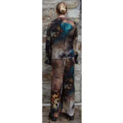 Pluto Trousers In Reindeer -Maison Close Sales pluto trousers in reindeer f2717b0cb639736af198819c7cf7a1ee