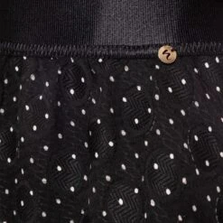 Polka Dots Midi Skirt 13 Polka Dots Midi Skirt -Maison Close Sales polka dots midi skirt 7fe3ad68b09f1bc03607d990a2127d90