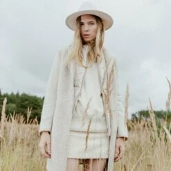 Snow Skirt -Maison Close Sales ppubhdibxgik1nsosz4d