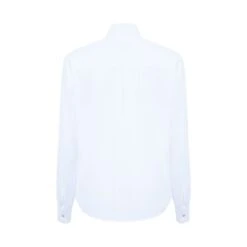 Prince Shirt -Maison Close Sales prince shirt f7c6c4a142ede2d5e6843dcb860fcf91