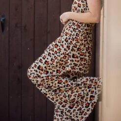 Ember Cat Palazzo Pants 10 Ember Cat Palazzo Pants -Maison Close Sales pzfc4ezz4tdfx53ohptx