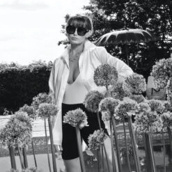 White Organic 100% Organic Cotton Poplin Beach Shirt 11 White Organic 100% Organic Cotton Poplin Beach Shirt -Maison Close Sales q0i9zcz419fxupx0ps6r