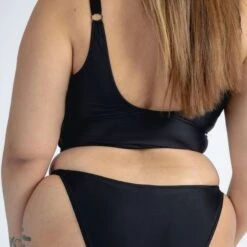 Eco Alex Long Line Bikini Top -Maison Close Sales qawps842p71o8z6cnayp