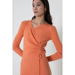 Calais C Dress -Maison Close Sales qgssgbxq2tk8pw490csx