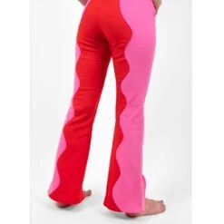 Wiggly Suit Trousers -Maison Close Sales qynhdv5yhyytxoycre1r