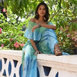 Moksha Palazzo Pants -Maison Close Sales r4qkg3b5mbwbuymnuvmj