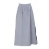 Elisa - Skirt -Maison Close Sales r5npbapeyxkspihkufz2