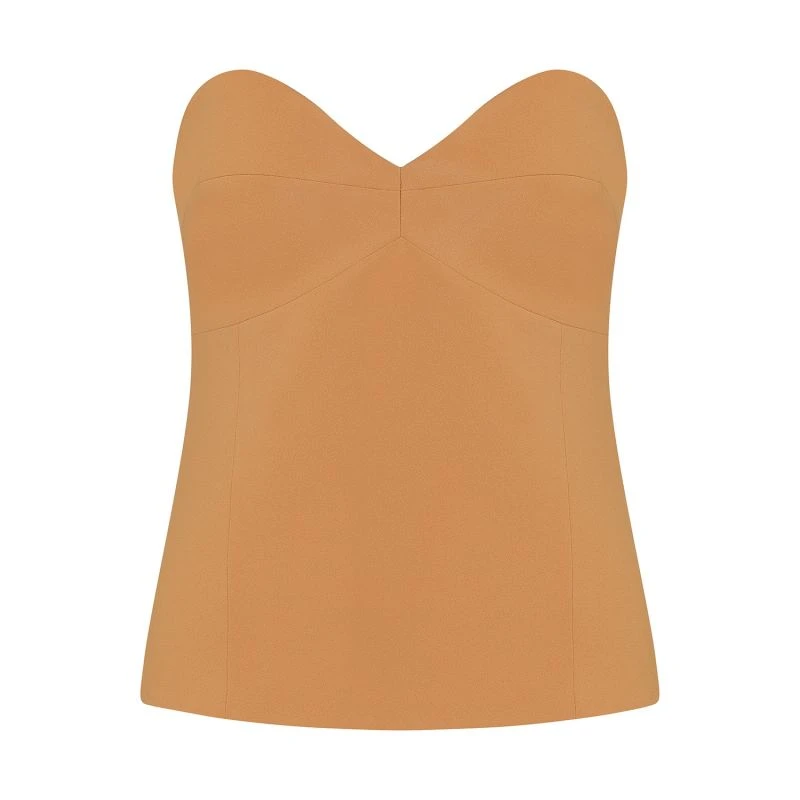 Heart Shape Corset 3 Heart Shape Corset