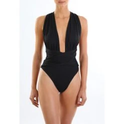 Rachel One Piece Black 6 Rachel One Piece Black -Maison Close Sales reslata0vljgnf8bkacy