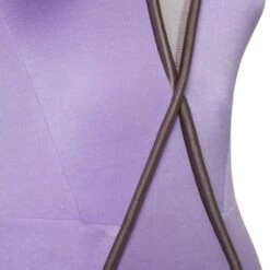 Ria Swimsuit Lila 7 Ria Swimsuit Lila -Maison Close Sales ria swimsuit lila 3c838b306a4b4106e7e974a9574ffa50