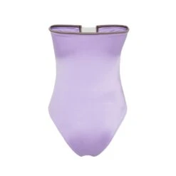 Front Page -Maison Close Sales ria swimsuit lila 9651ddce70728ec5aee81813690ee15a