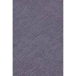 Misty Crinkle Swimsuit -Maison Close Sales rzxevq66y9jrakr95awm