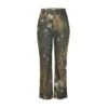 Pender Straight Leg Denim Trouser -Maison Close Sales s4uws2zrqbtrnjdsdb8t