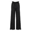 Santa Pants - Black 2 Santa Pants - Black -Maison Close Sales santa pants black 1dc70b406bd233fd8d47789b18c7a4d2