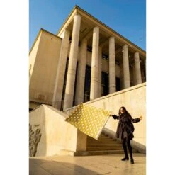 Sarah Shirt Dress -Maison Close Sales sarah shirt dress 1cc8cc80e82e57bc37b7524b4454094f