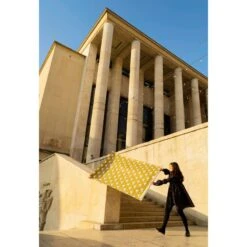 Sarah Shirt Dress -Maison Close Sales sarah shirt dress 2b0c9bdd29a5ec52d506eed3272a7cb6