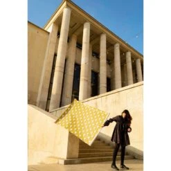 Sarah Shirt Dress -Maison Close Sales sarah shirt dress 48a6e140a295d00d563c5bae4874eb04