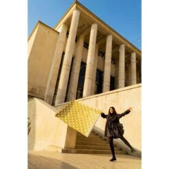 Sarah Shirt Dress -Maison Close Sales sarah shirt dress dbfeeb896381c560890d00c33ad9e0ad