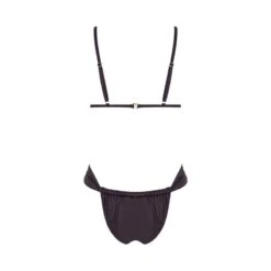 Satori Triangle Bikini -Maison Close Sales satori triangle bikini 10b92c558ac01884979138d8ae5f9bab