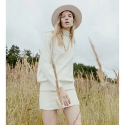 Snow Skirt -Maison Close Sales sbiwdsl15gctltkhfxjn