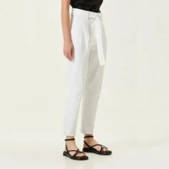 Seville Trousers -Maison Close Sales seville trousers 20722bc65845ff41ce03e55a43ba8156