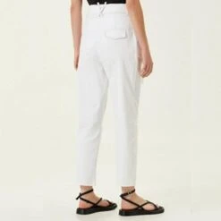 Seville Trousers -Maison Close Sales seville trousers 31a4b15ecbee6c5b8bfadc235381e1d1