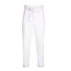 Seville Trousers -Maison Close Sales seville trousers e2b20687729ad4bf81b0b775514e6d14