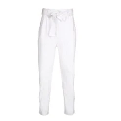 Seville Trousers