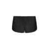 Maison Close Short - Rendez-Vous - Black 2 Maison Close Short - Rendez-Vous - Black -Maison Close Sales short rendez vous cc14eb49489655c8371cd439ba5a5fda