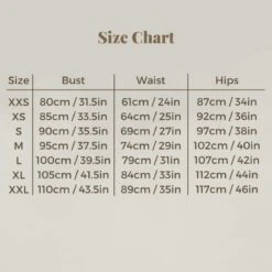 A Touch Of Glamour Crystal Belt Mini Dress - Imperial Purple -Maison Close Sales signature of the sun maxi dress black 38b40ab163a1f8b178aa70211f6dd9dc