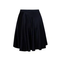 Silk Wrap Skirt In Black -Maison Close Sales silk wrap skirt in black 5bf629b127b1b82ae3434e33795447cf