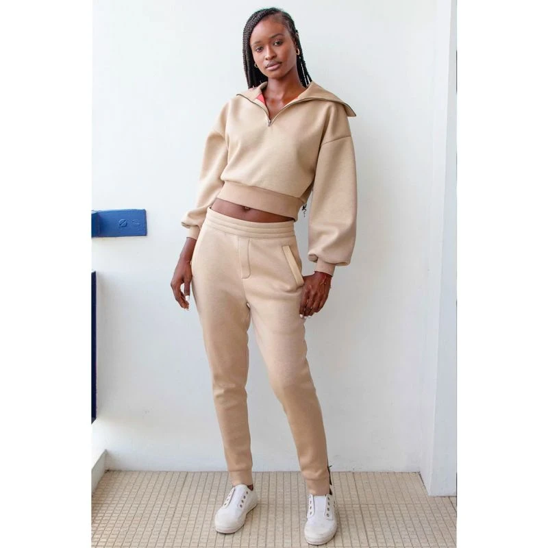 Sediment Jogger 4 Sediment Jogger - Image 2