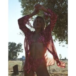 Tequila Shirt -Maison Close Sales sn9k64jeei4huhked6xi