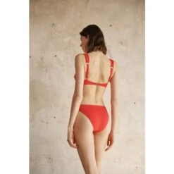 Sole Bikini Passion -Maison Close Sales sole bikini passion 001e07b4f17b6eea2d098f3fa06bf8d5