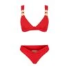 Sole Bikini Passion