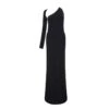 Bond Dress Black -Maison Close Sales subijebhb6plivmkx3vp
