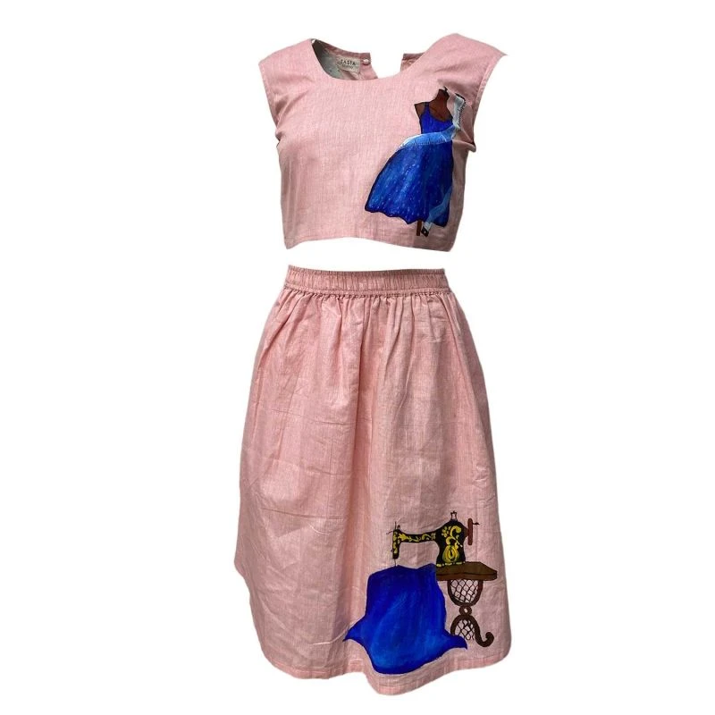 Summer Breeze Ensemble F 3 Summer Breeze Ensemble F