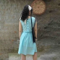 Summer Breeze EnsembleH -Maison Close Sales summer breeze ensemble h 3a1cbcf2b36e4ebbcc4f2277394de695