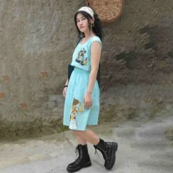 Summer Breeze EnsembleH -Maison Close Sales summer breeze ensemble h 421f2a9631098e195a3df25fcbfd2720