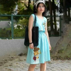 Summer Breeze EnsembleH -Maison Close Sales summer breeze ensemble h 7f564c1a0bfcdc44026d42d8617293ff