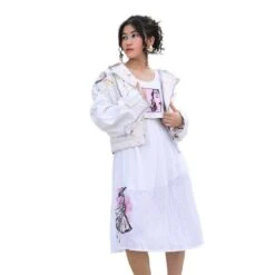 Summer Breeze Ensemble M -Maison Close Sales summer breeze ensemble m e3083b40206ddb8f86d0de2dc202d008