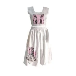 Summer Breeze Ensemble M